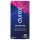 Durex Intense - gel íntimo estimulante para mujeres (10ml)