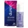 Durex Intense - gel estimulante íntimo para mujer - 10 ml