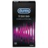 Durex Intense Orgasmic - gel estimulante femenino (10 ml)