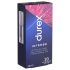 Durex Intense - gel íntimo estimulante para mujeres (10ml)