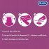 Durex Intense Orgasmic - gel estimulante femenino (10 ml)