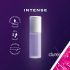 Durex Intense - gel íntimo estimulante para mujeres (10ml)