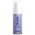 Durex Intense - gel íntimo estimulante para mujeres (10ml)
