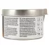 BDSM - vela bondage - cera de parafina para el cuerpo - 100 ml