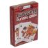 Kama Sutra - divertida baraja francesa (54 cartas)