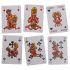 Kama Sutra - divertida baraja francesa (54 cartas)