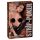 Cartas de póker para striptease