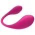 Sunfo - Huevo vibrador controlado por app (rosa)