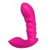 Sunfo - vibrador inteligente portátil (rosa)