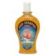 Champú con huevo para hombres (350ml)