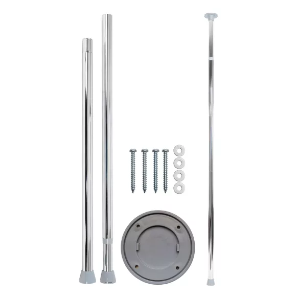 Barra de baile Fetish Fantasy