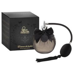 bijoux indiscrets - Perfume esencia del boudoir (130ml)