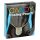 Tanga comestible para hombres - colorido