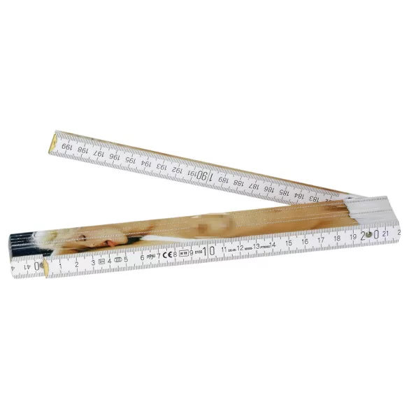 Colostok - conjunto lencería erótica mujer