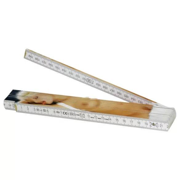 Colostok - conjunto lencería erótica mujer