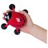 You2Toys - Masajeador Vibrante - Mariquita