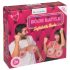 Batalla Pechugona - inflable para diversión erótica