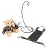 Bad Kitty - Osito BDSM con columpio
