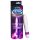 Durex Intense Pure Fantasy - vibrador barra (blanco)