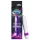 Durex Intense Pure Fantasy - vibrador tipo bala - blanco