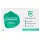 Prueba rápida de Herpes Simplex HSV-2 IgG/IgM (1 ud)