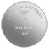Goma de botón - CR2032 (1 ud)