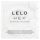 LELO Hex Original - condón de lujo (1 unidad)