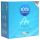 EXS Air Thin - Condones ultrafinos (48 uds)