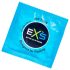 EXS Air Thin - Condones ultrafinos (48 uds)