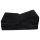 Almohada Mágica - Set erótico 2 piezas (negro)