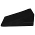 Almohada Mágica - Set erótico 2 piezas (negro)