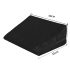 Almohada Mágica - Set erótico 2 piezas (negro)