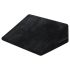 Almohada Mágica - Cojín Erótico - Pequeño (Negro)