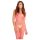 Rene Rofe - malla body pink (S-L)