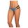 Mapalé - micro mini short vaquero - L
