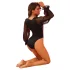 JSY 040 - body (negro)
