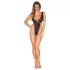 JSY 054 - body - negro