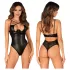 JSY 059 - body - negro