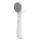 / FaceClean - Dispositivo facial impermeable y recargable (blanco)