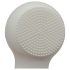 / FaceClean - Dispositivo facial impermeable y recargable (blanco)