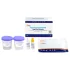 Alltest test rápido de concentración de esperma para uso doméstico (2 uds)