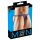 Svenjoyment - suspensorio masculino (morado) - L