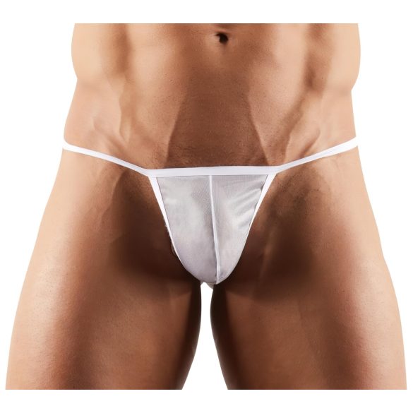 Pack de tangas sexys - 7 uds (tallas S-L)