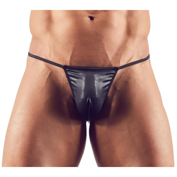 Pack de tangas sexys - 7 uds (tallas S-L)