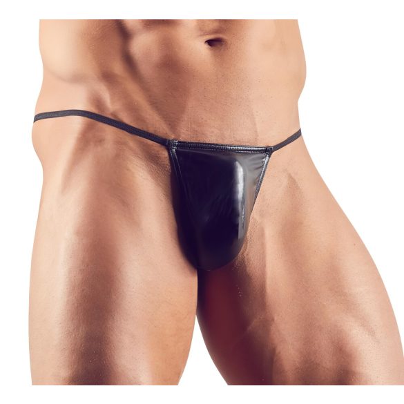 Pack de tangas sexys - 7 uds (tallas S-L)