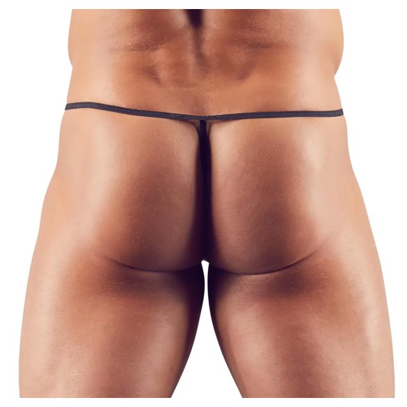 Pack de tangas sexys - 7 uds (tallas S-L)