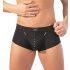 Calzoncillo Pirata (negro)