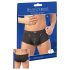 Calzoncillo Pirata (negro) - XL