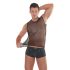 Calzoncillo Pirata (negro) - XL