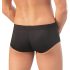 Calzoncillo Pirata (negro) - XL